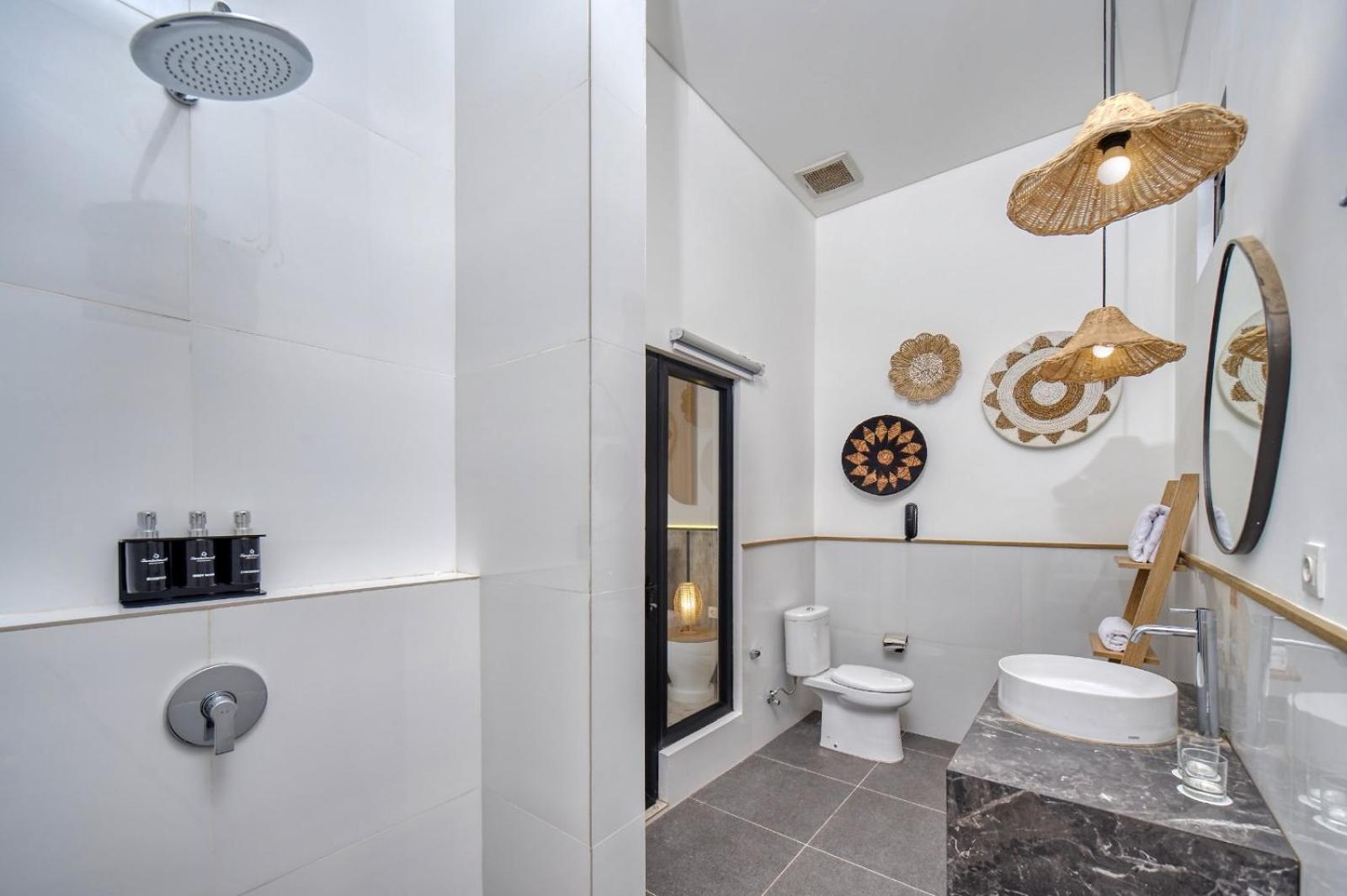 Familiensuite