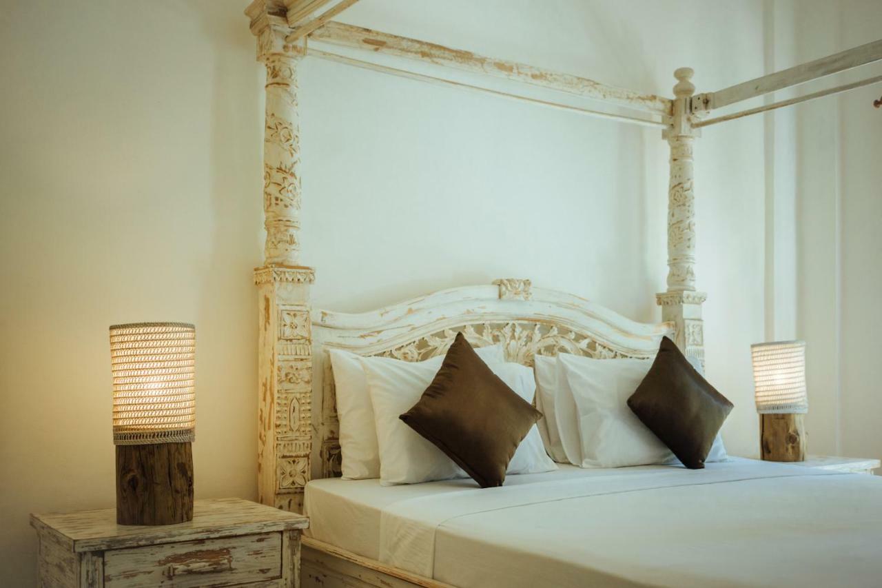 Premier Doppelzimmer
